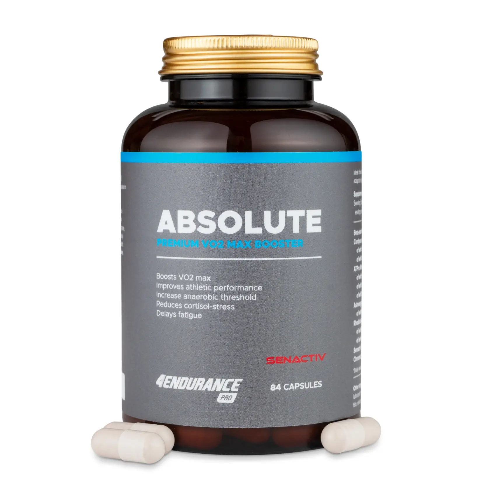Absolute - Image 12