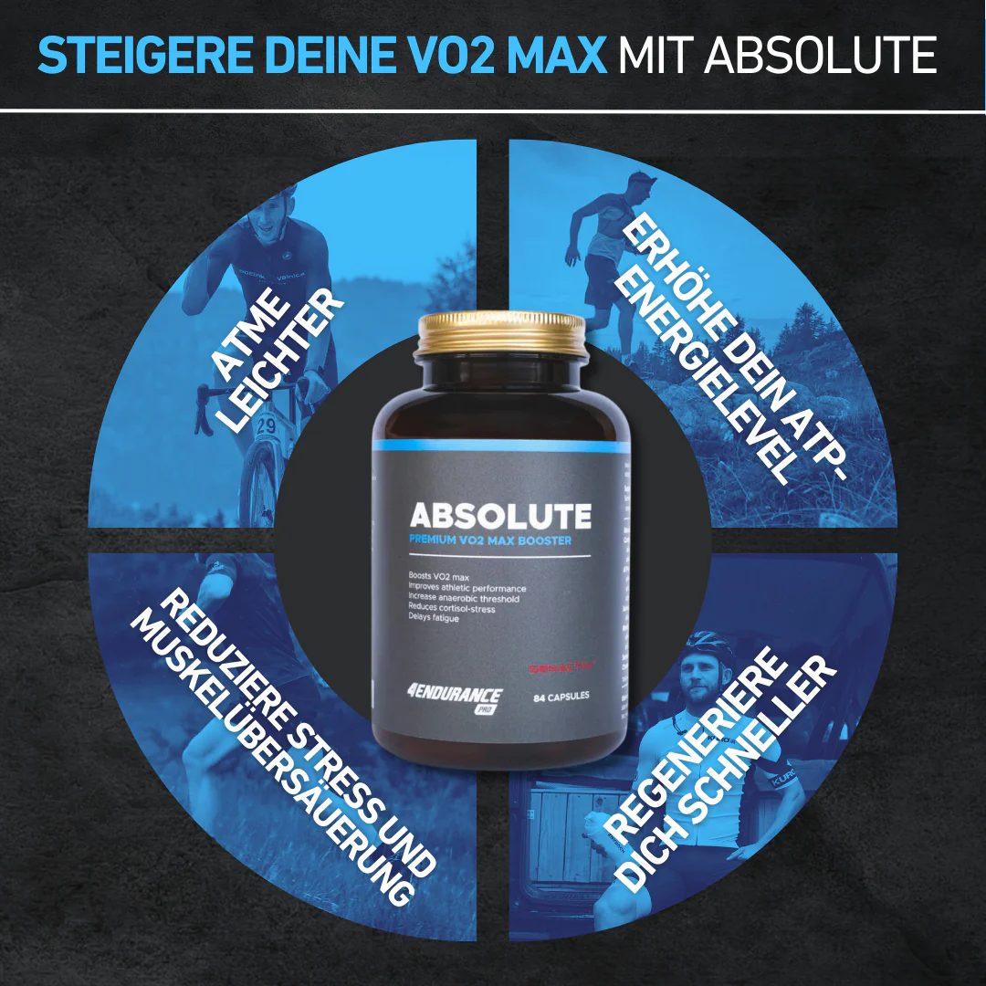 Absolute - Image 5