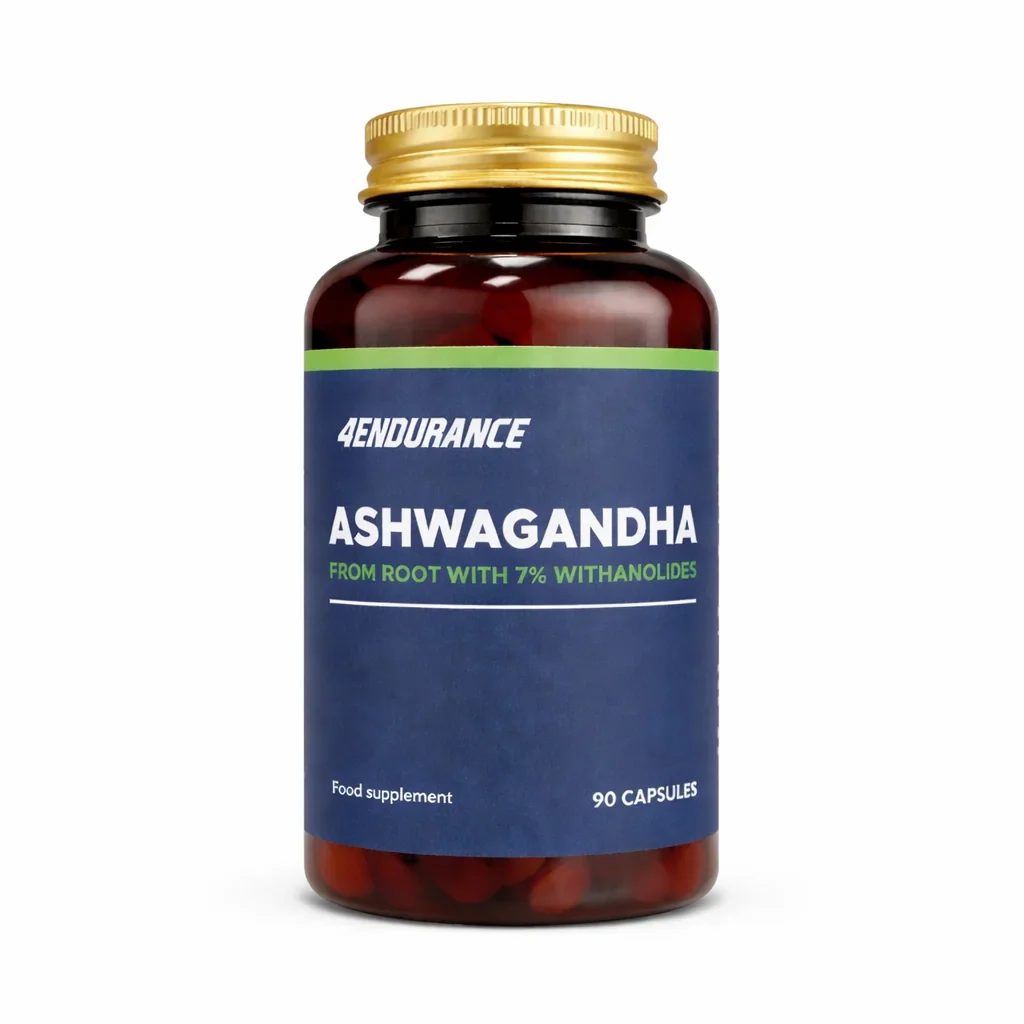 Adaptogene