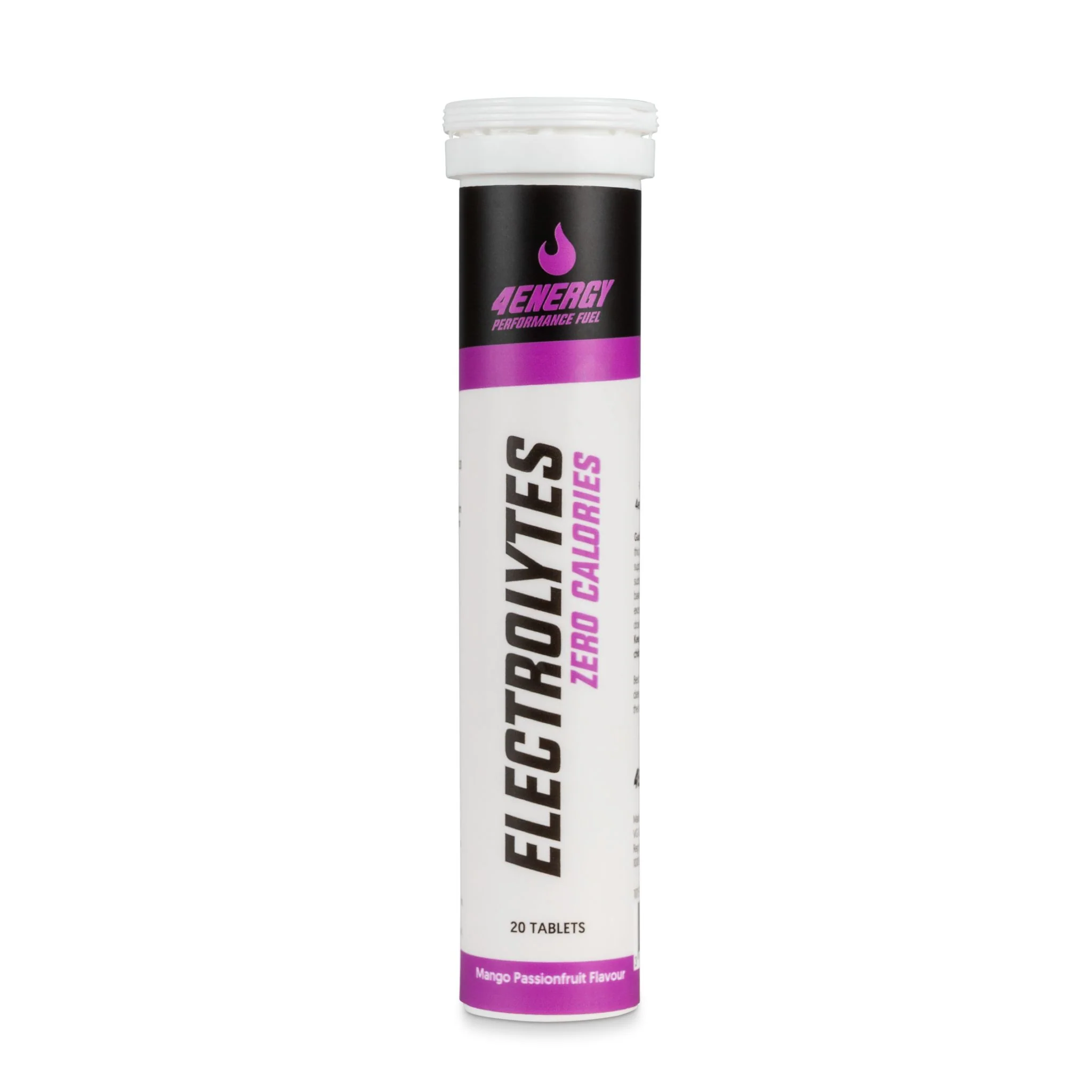 Elektrolyte - Image 6