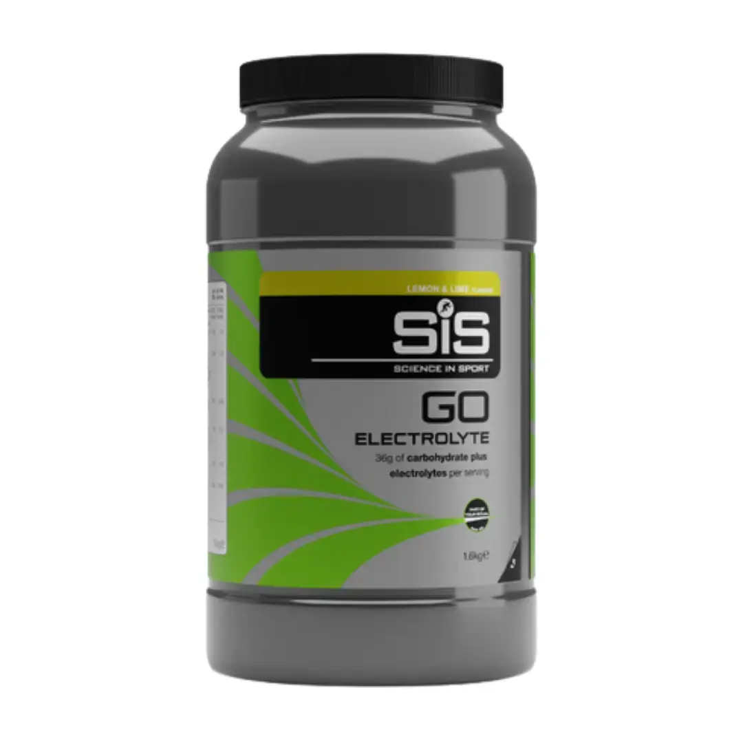 GO Electrolyte - Image 4