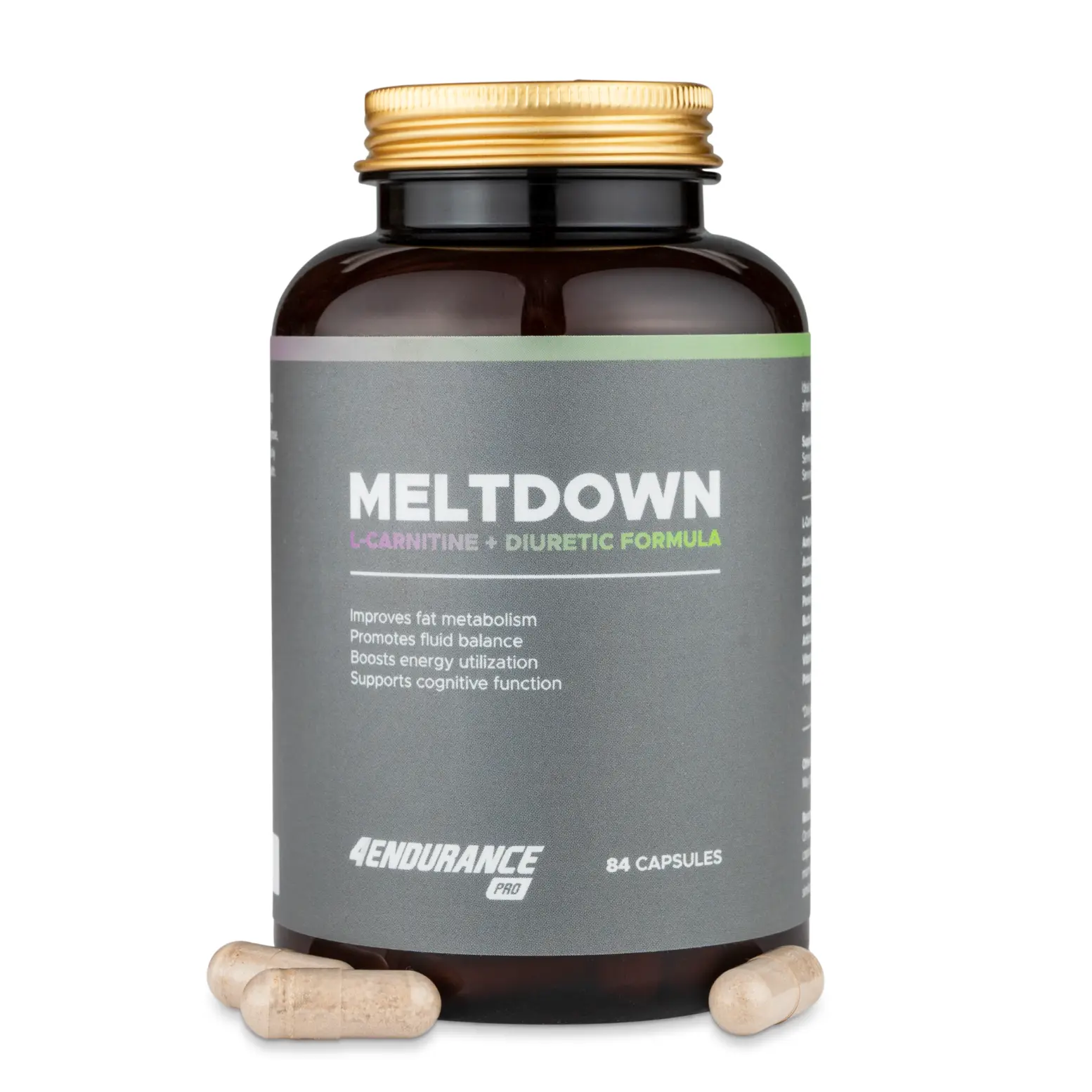Meltdown - Image 3