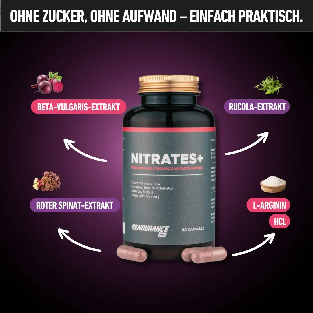Nitrates+ - Image 4