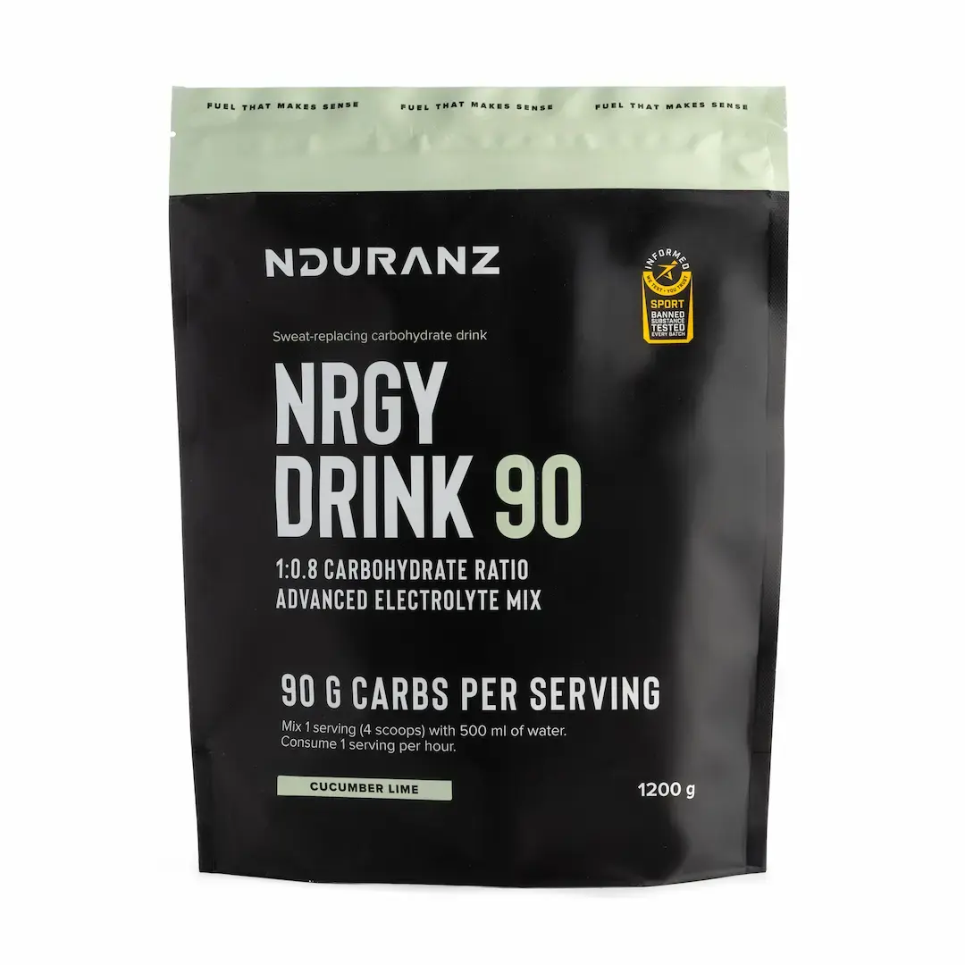 Nrgy Drink 90 - Image 10