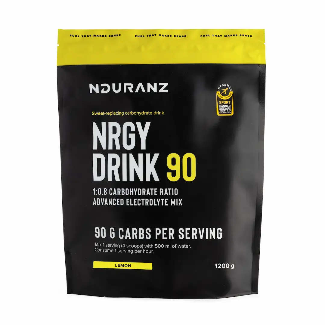 Nrgy Drink 90 - Image 11
