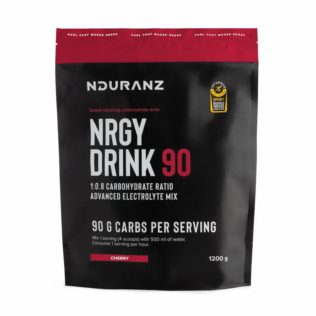 Nrgy Drink 90 - Image 12