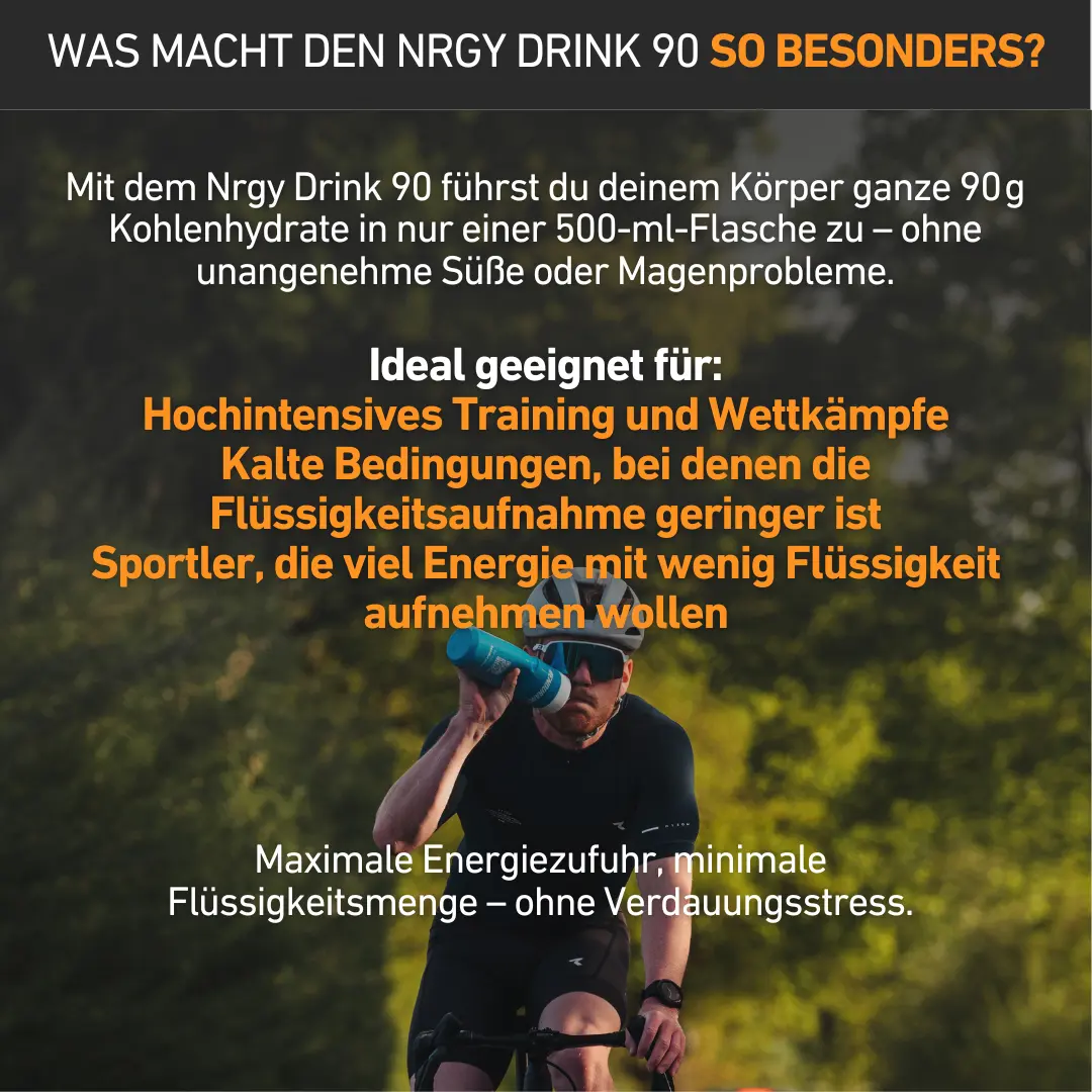 Nrgy Drink 90 - Image 3
