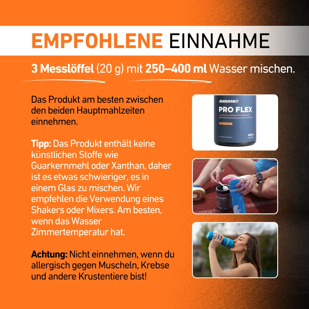 Pro Flex - Image 6