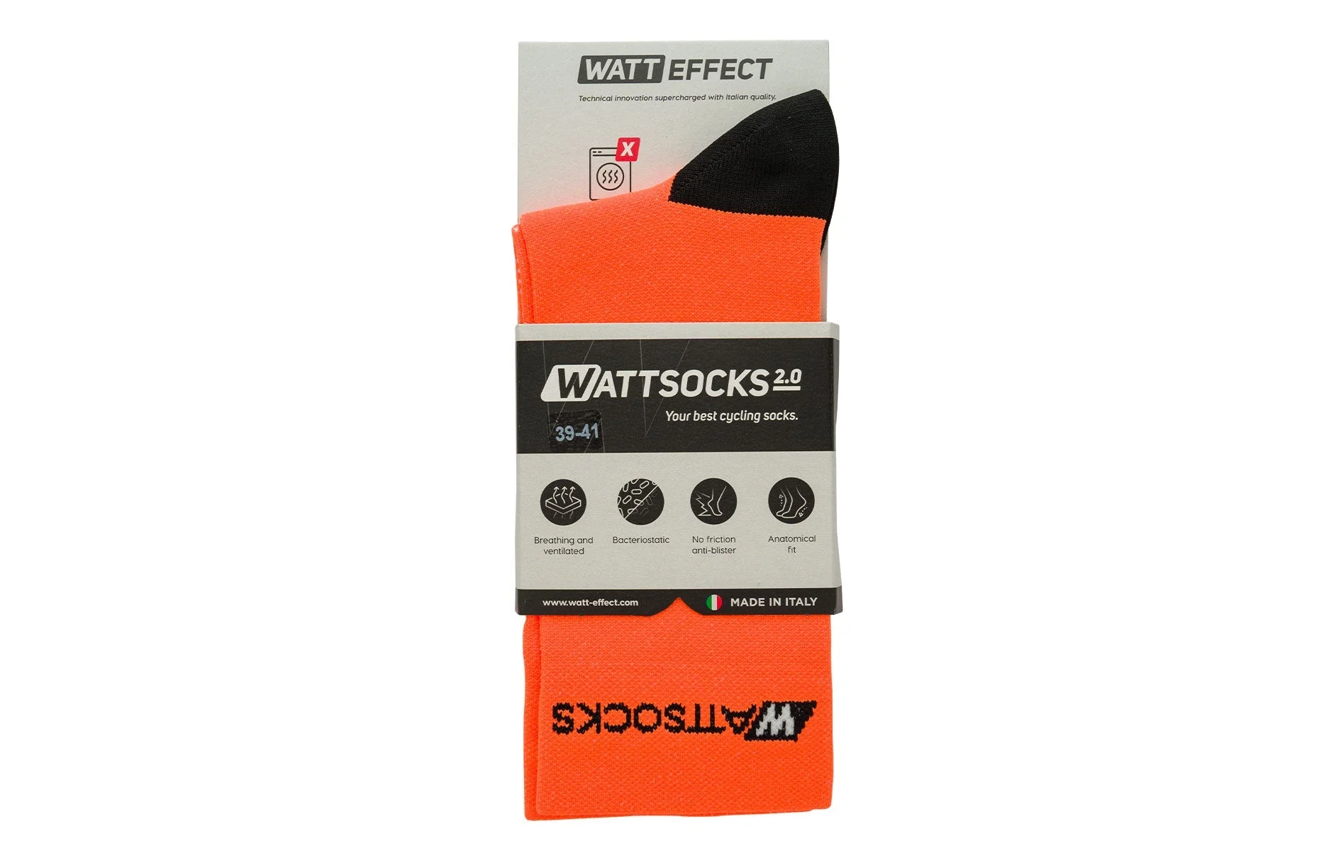 Radsocken 2.0 - Image 10
