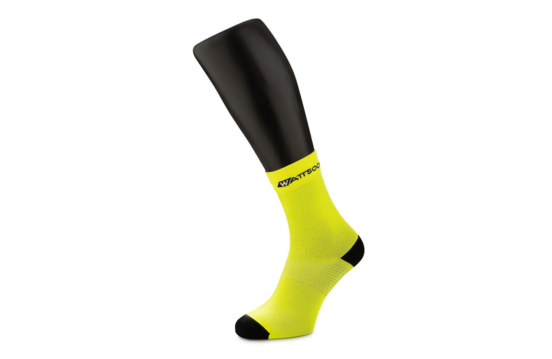 Radsocken 2.0 - Image 4