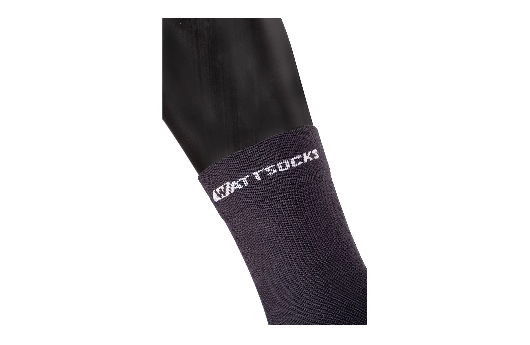 Sommer-Radsocken - Image 4