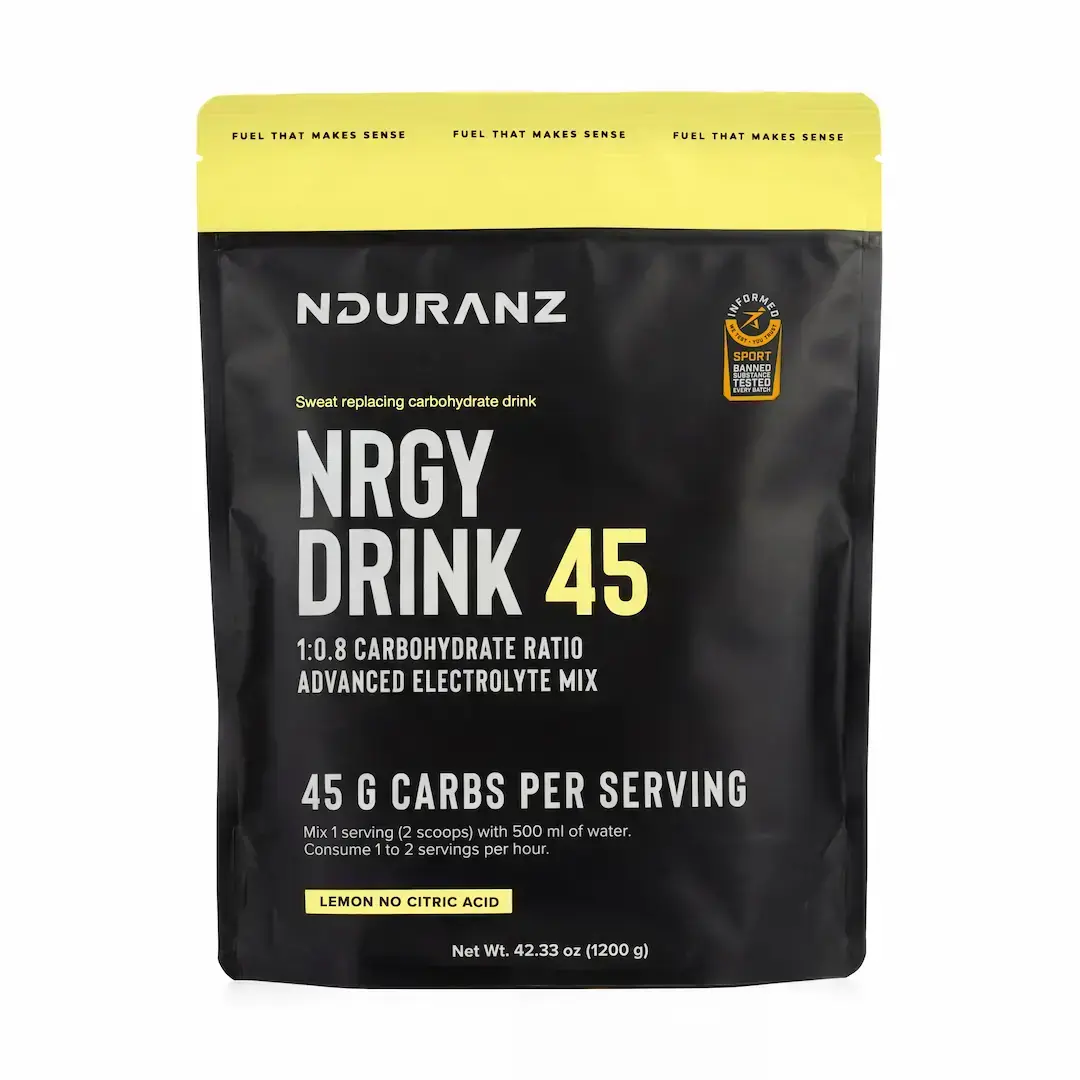 Nrgy Drink 45 - Image 10