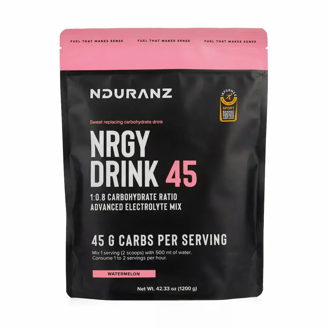 Nrgy Drink 45 - Image 11